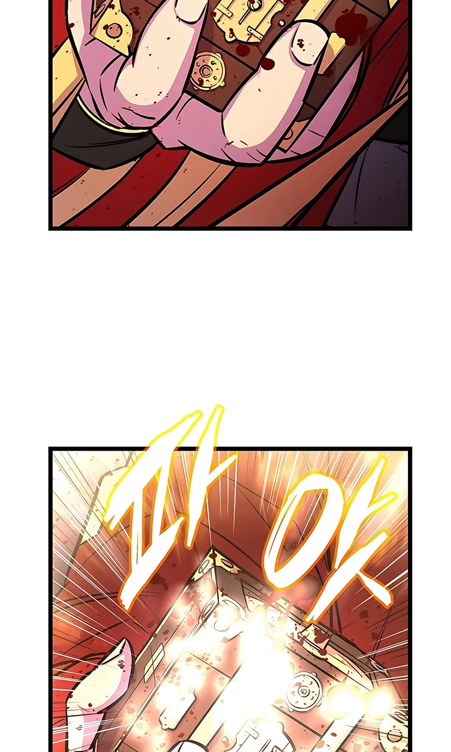 World's Greatest Senior Disciple Chapter 0 page 98 - 