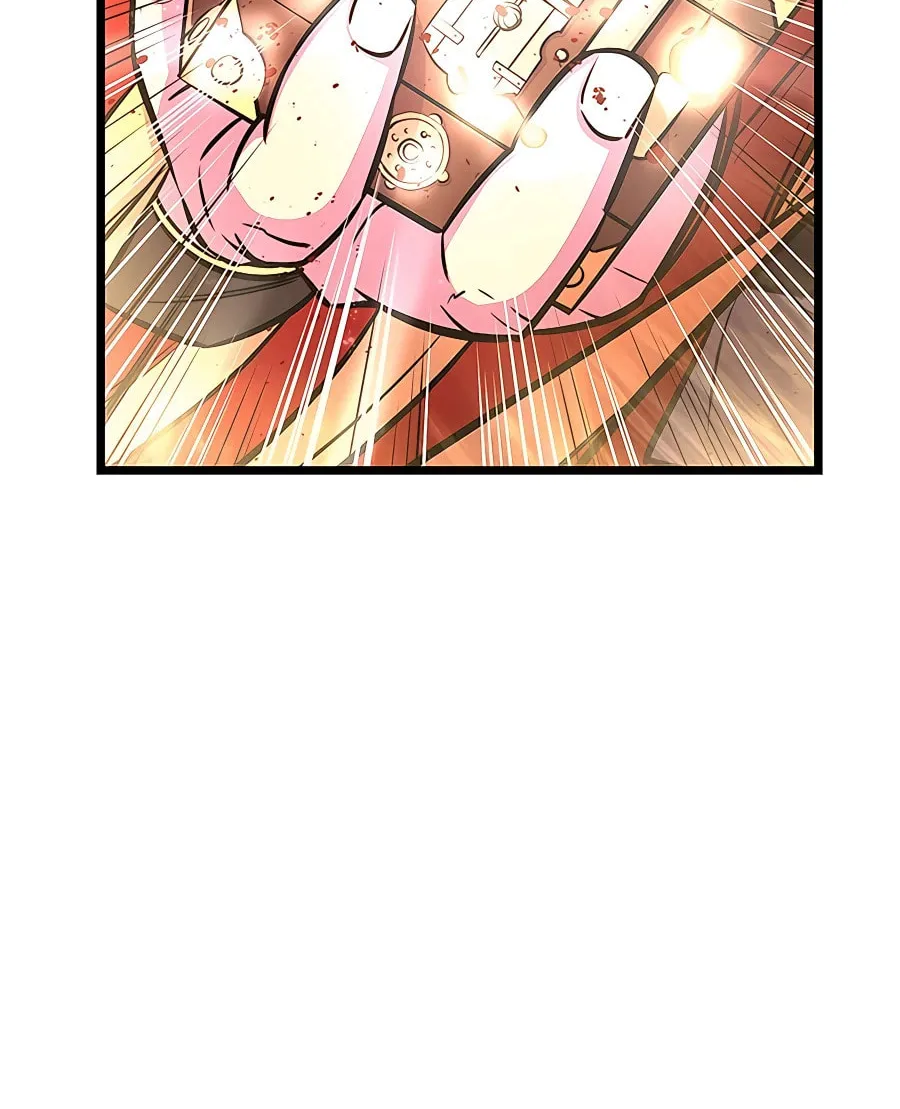 World's Greatest Senior Disciple Chapter 0 page 99 - 