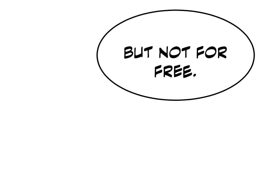 World's Greatest Senior Disciple Chapter 1 page 39 - 