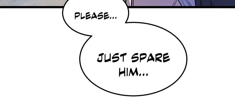 World's Greatest Senior Disciple Chapter 1 page 45 - 
