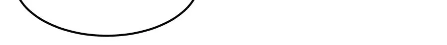 World's Greatest Senior Disciple Chapter 1 page 50 - 