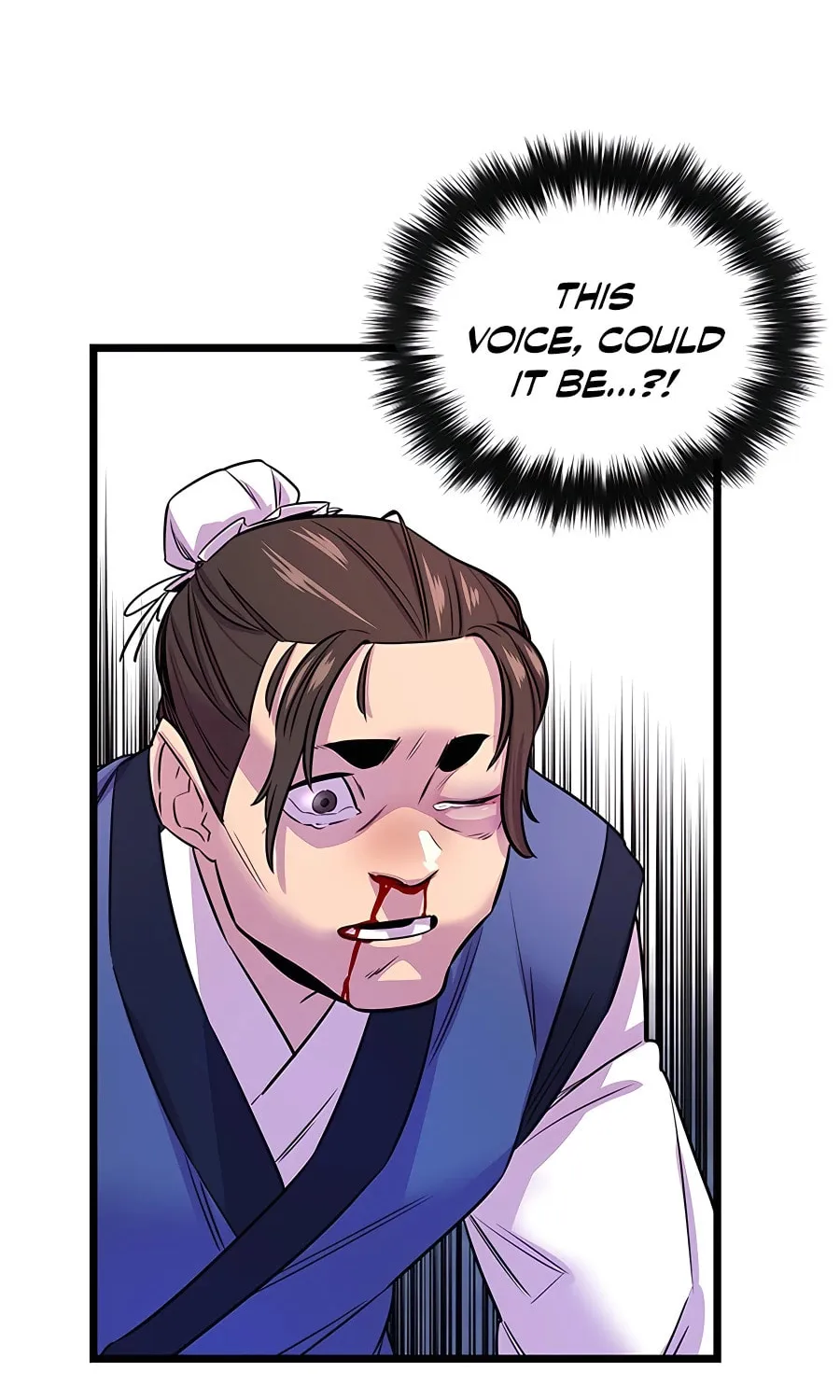 World's Greatest Senior Disciple Chapter 1 page 66 - 