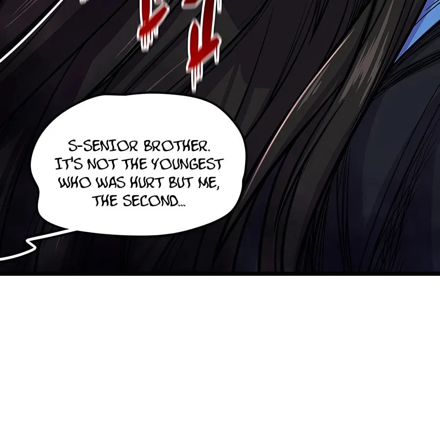 World's Greatest Senior Disciple Chapter 1 page 87 - 