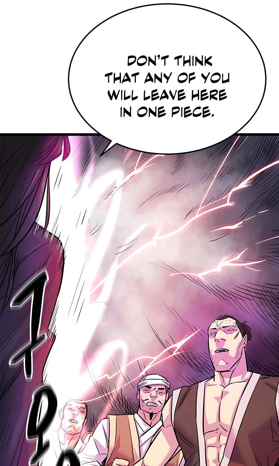 World's Greatest Senior Disciple Chapter 1 page 88 - 