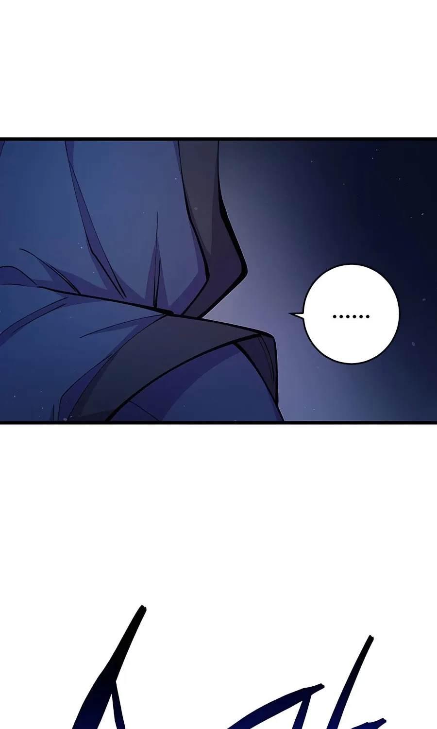 World's Greatest Senior Disciple Chapter 10 page 121 - 
