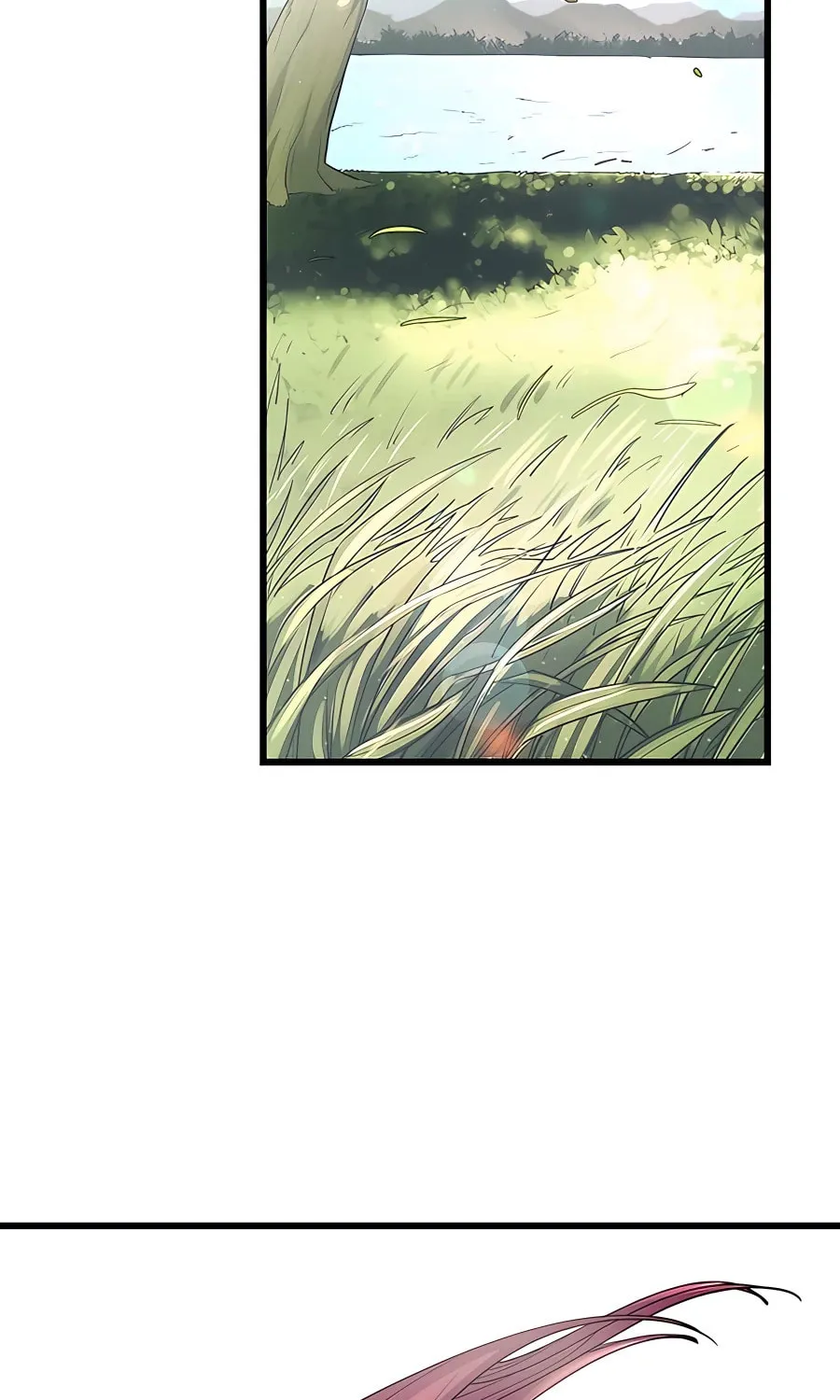 World's Greatest Senior Disciple Chapter 10 page 3 - 