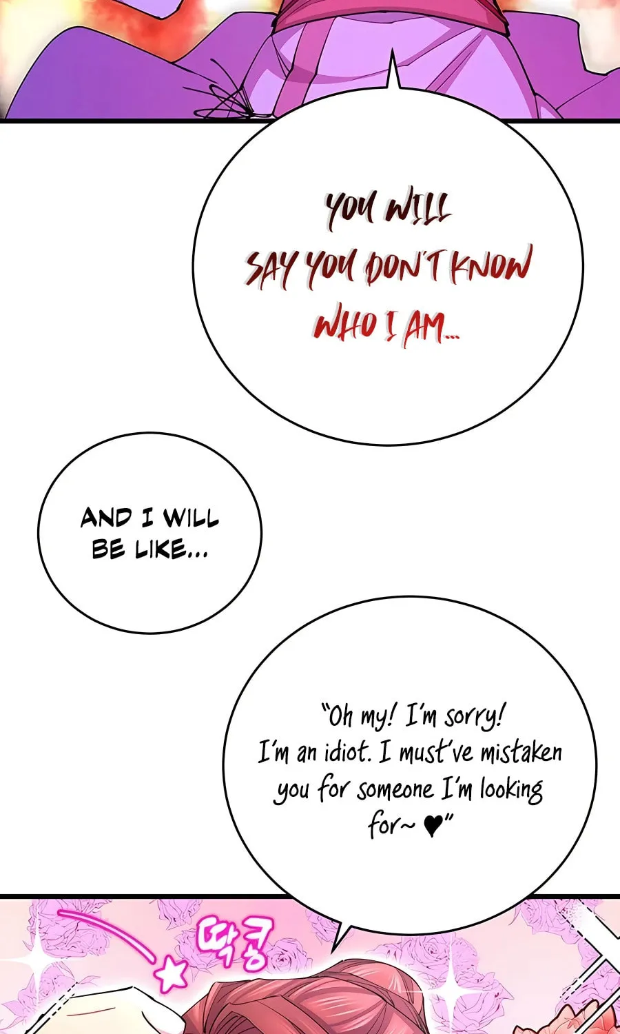 World's Greatest Senior Disciple Chapter 10 page 55 - 