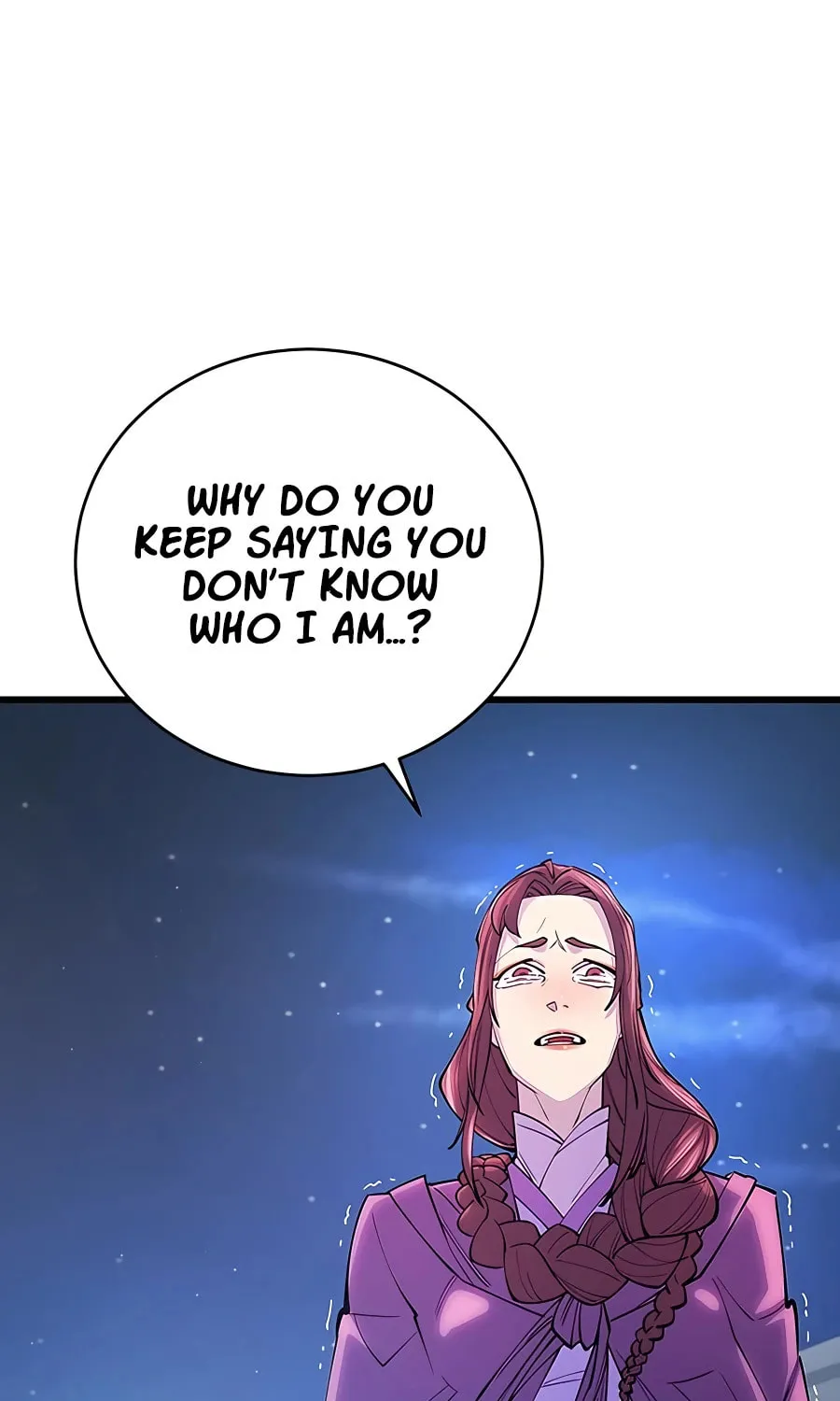World's Greatest Senior Disciple Chapter 10 page 64 - 