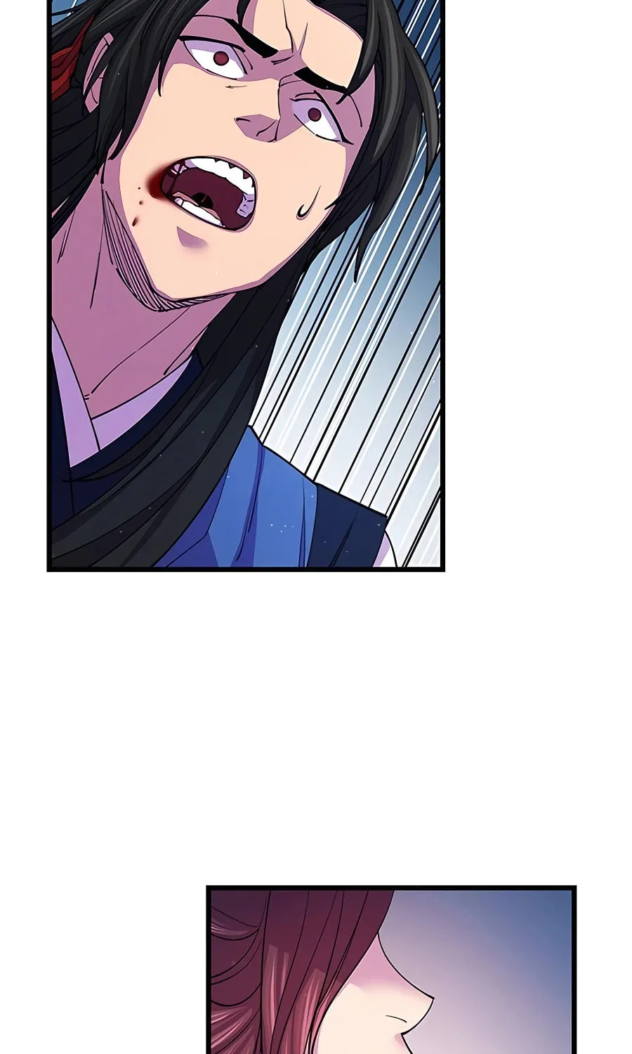 World's Greatest Senior Disciple Chapter 10 page 73 - 