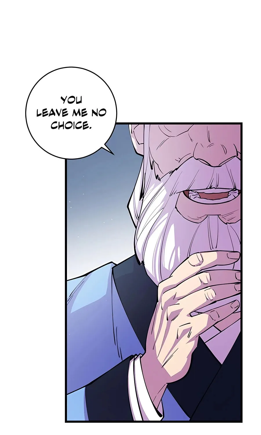 World's Greatest Senior Disciple Chapter 10 page 77 - 