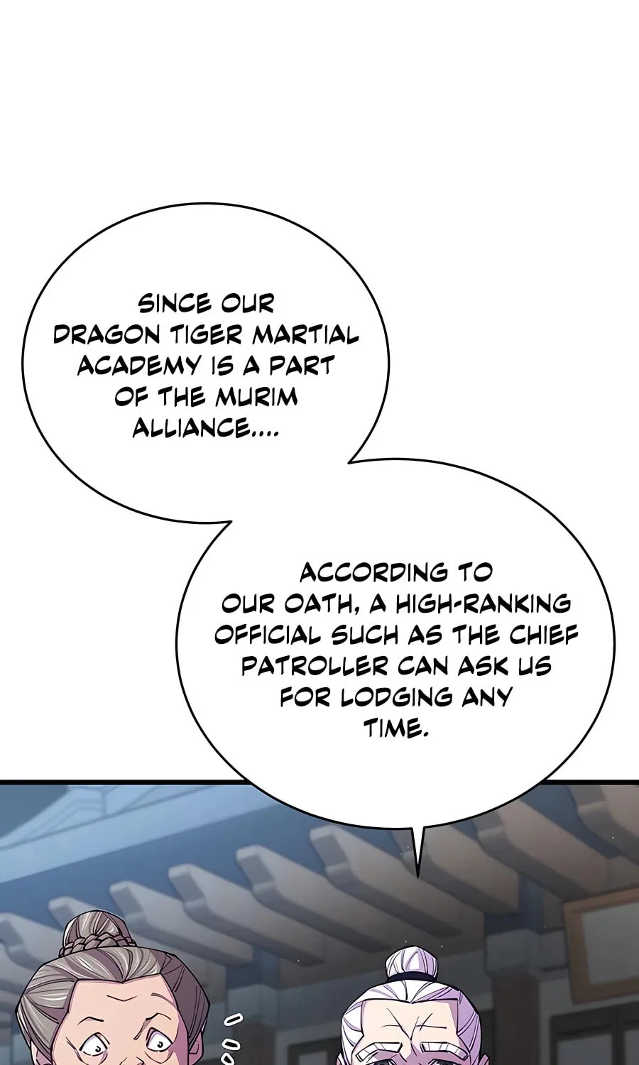 World's Greatest Senior Disciple Chapter 10 page 78 - 