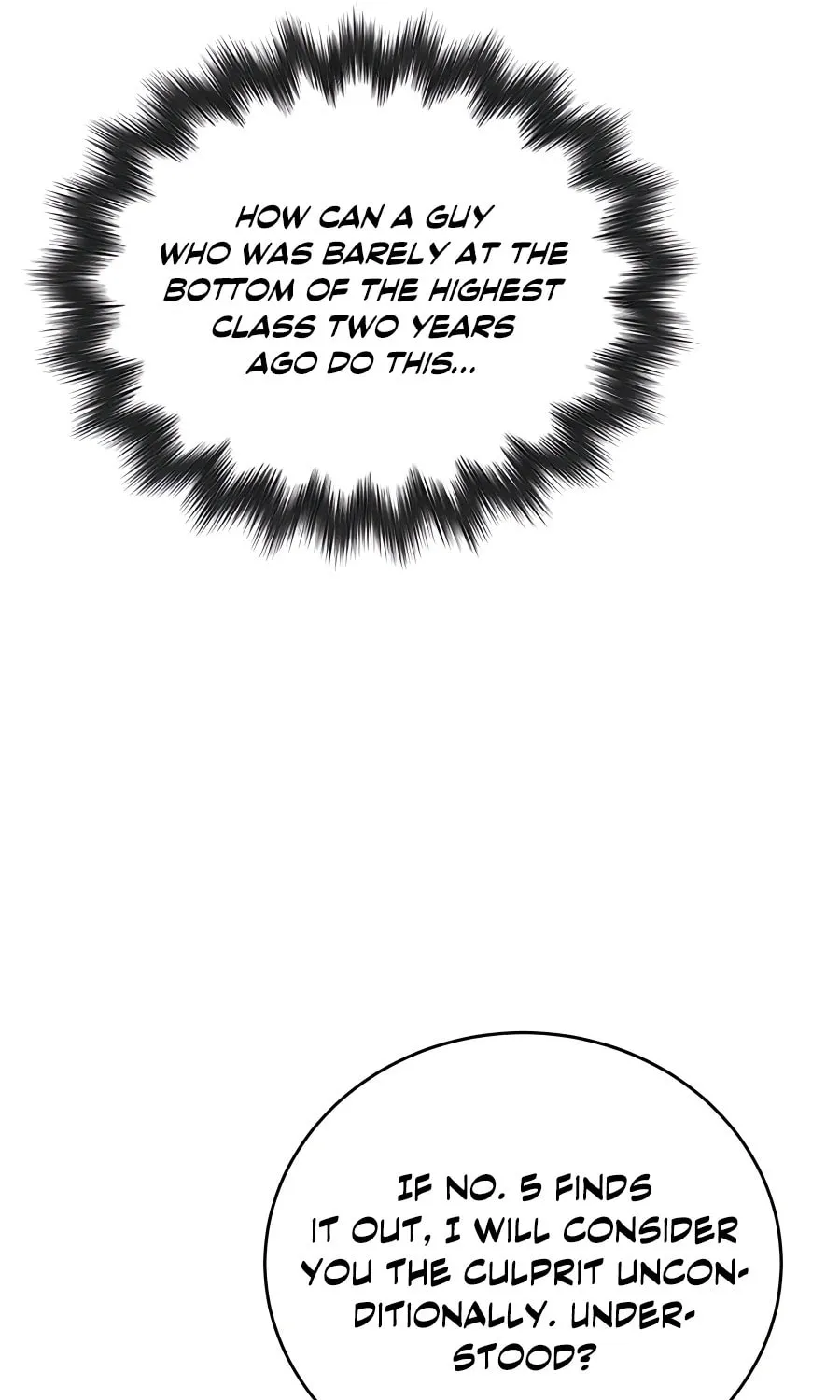 World's Greatest Senior Disciple Chapter 10 page 100 - 
