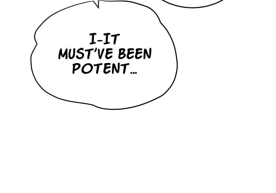 World's Greatest Senior Disciple Chapter 11 page 53 - 
