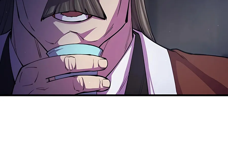 World's Greatest Senior Disciple Chapter 11 page 68 - 