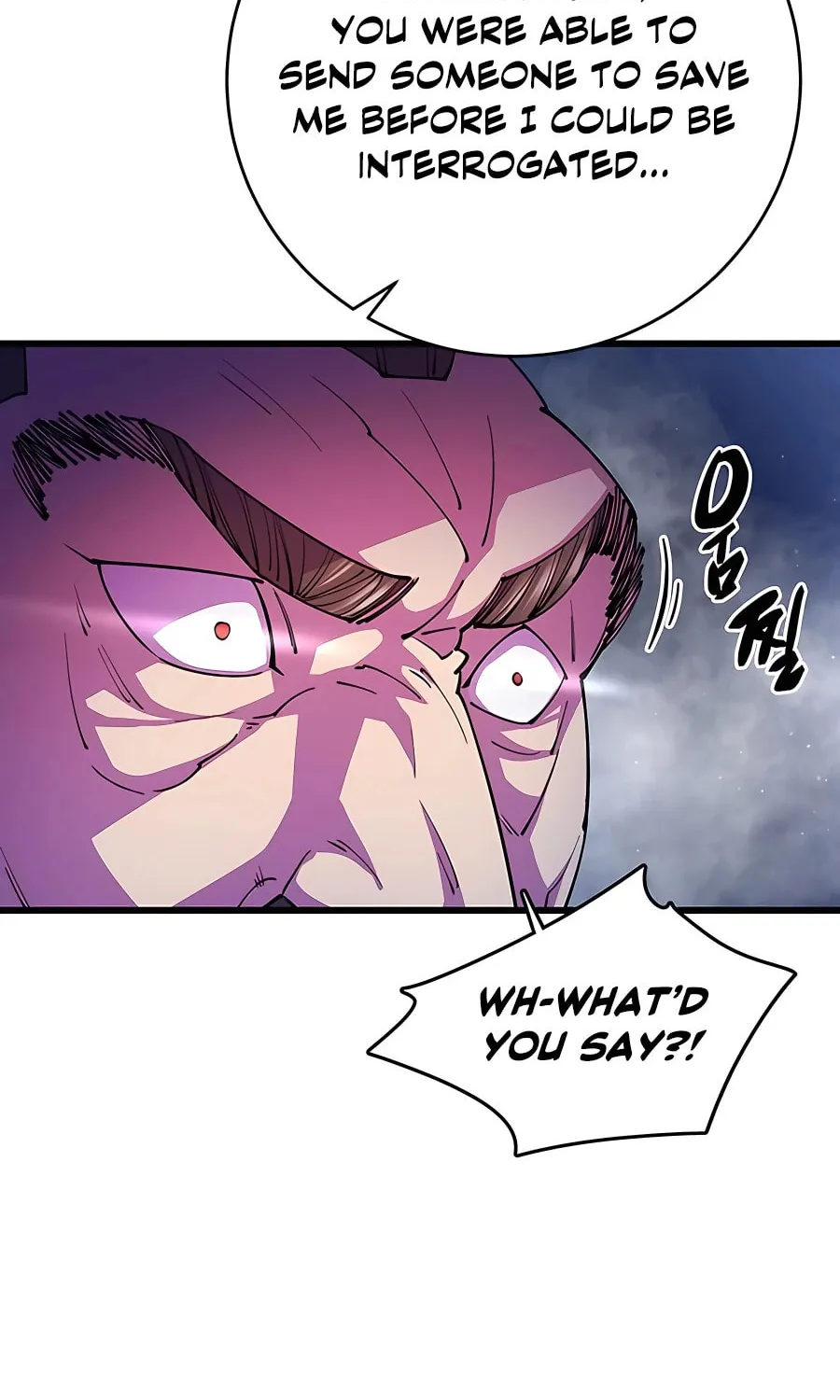 World's Greatest Senior Disciple Chapter 11 page 86 - 