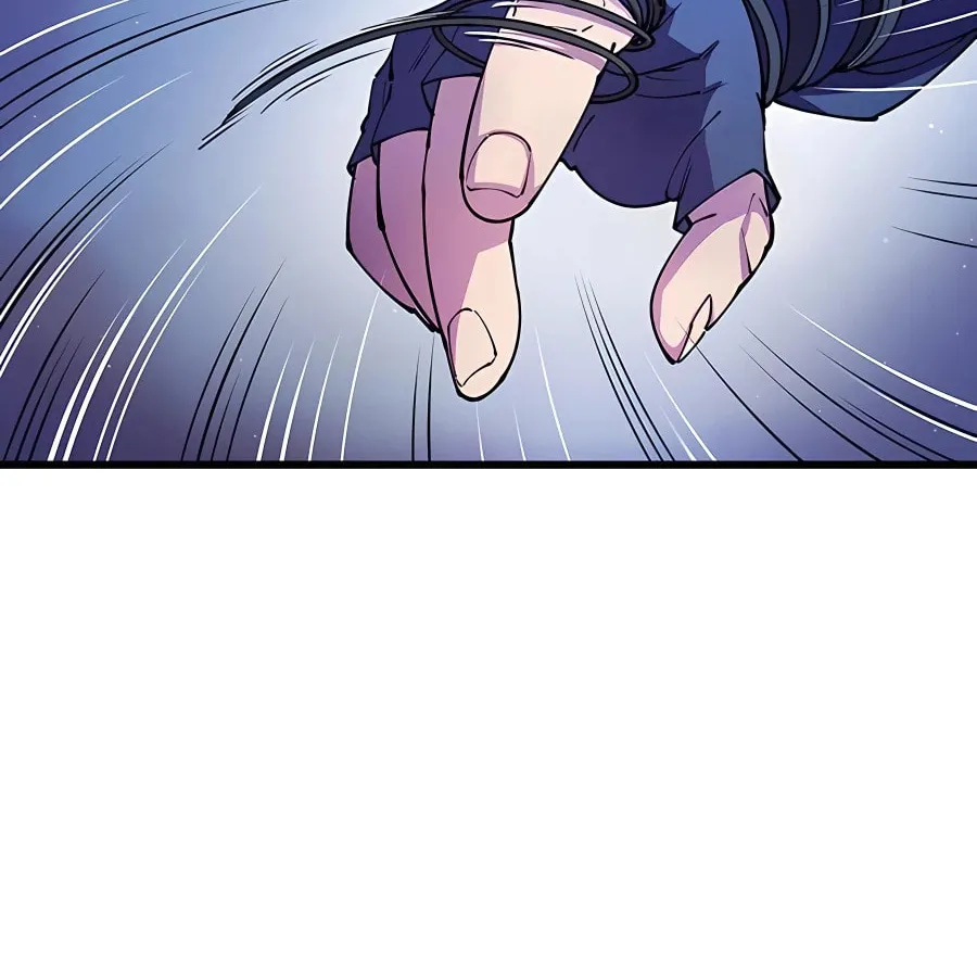 World's Greatest Senior Disciple Chapter 11 page 96 - 
