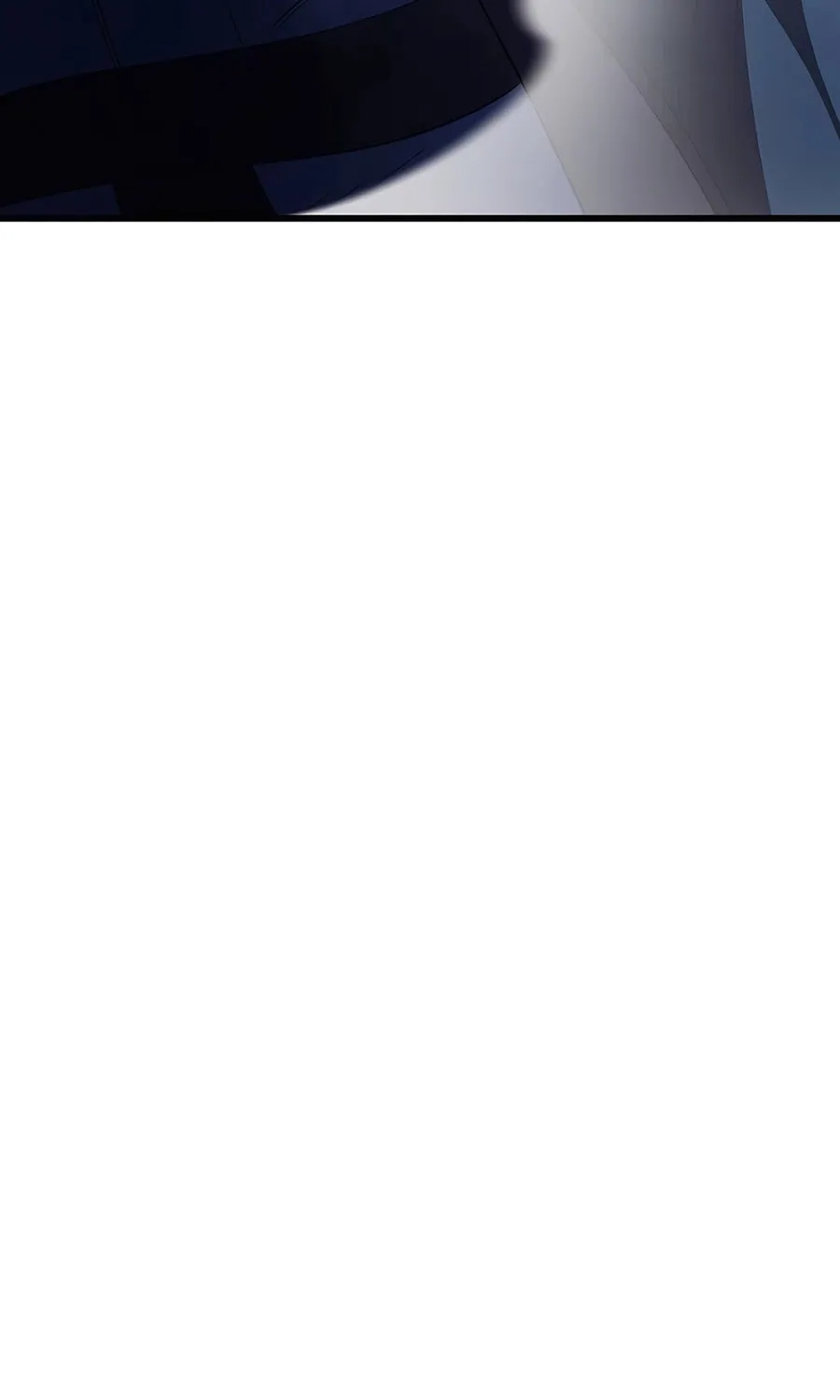 World's Greatest Senior Disciple Chapter 113 page 86 - 