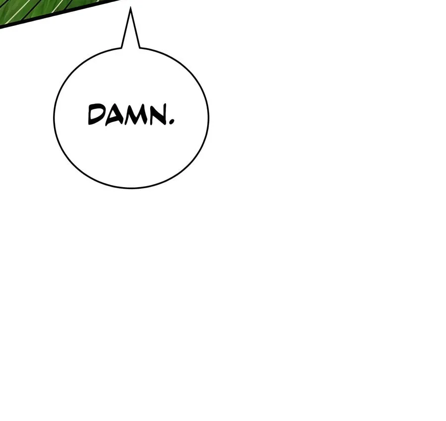 World's Greatest Senior Disciple Chapter 114 page 105 - 