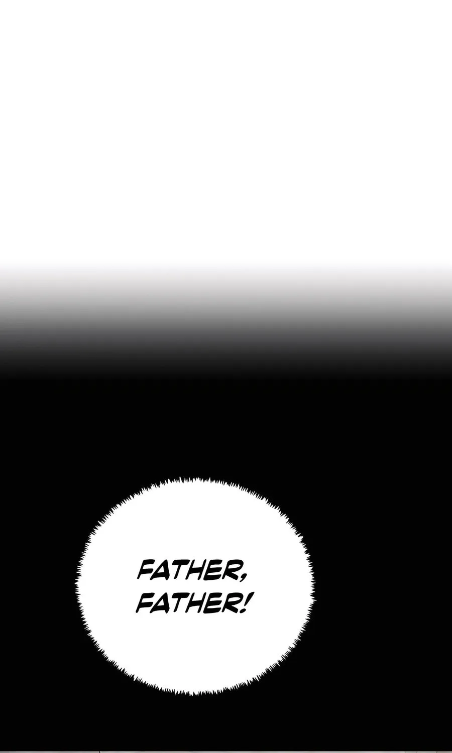 World's Greatest Senior Disciple Chapter 114 page 109 - 