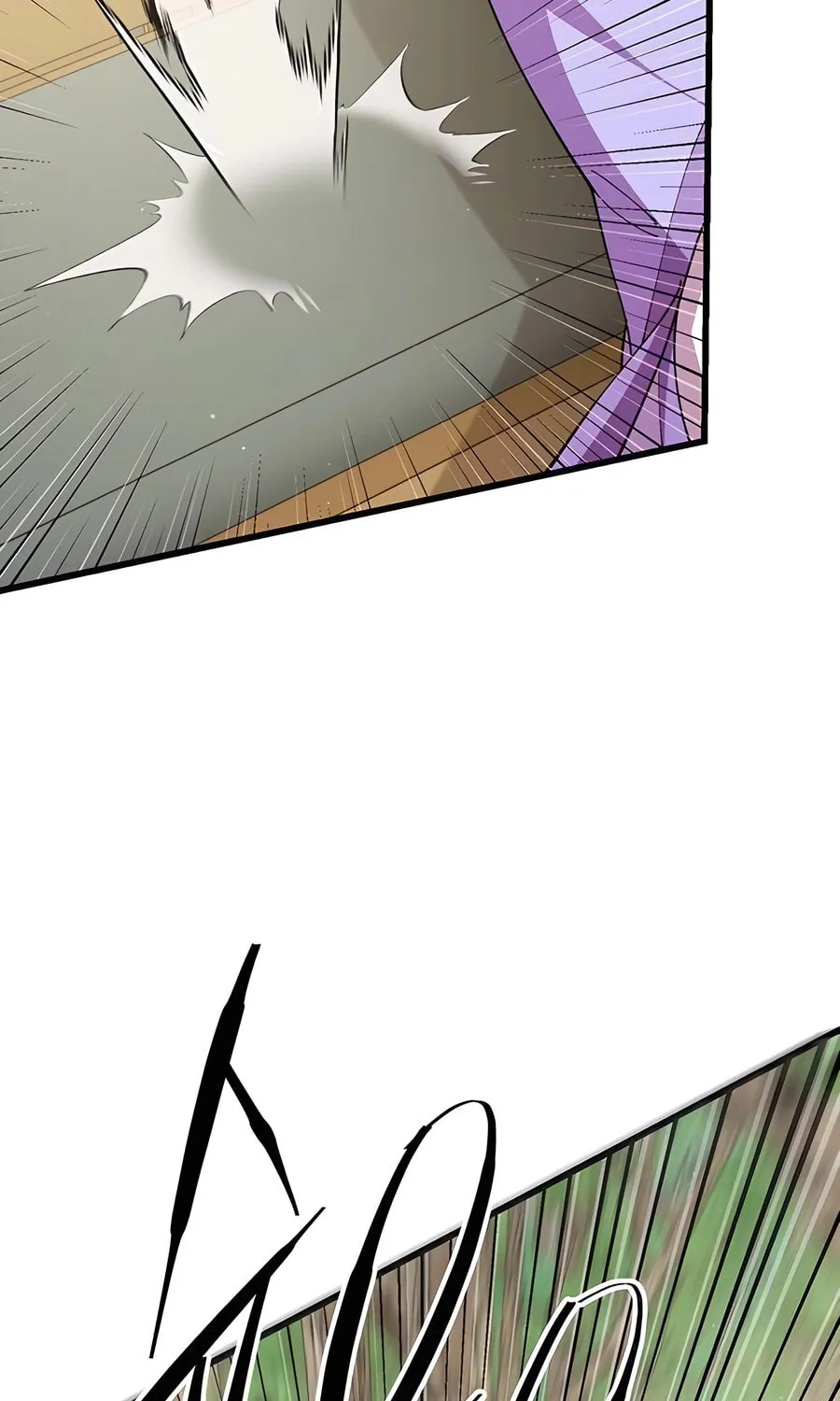 World's Greatest Senior Disciple Chapter 114 page 17 - 