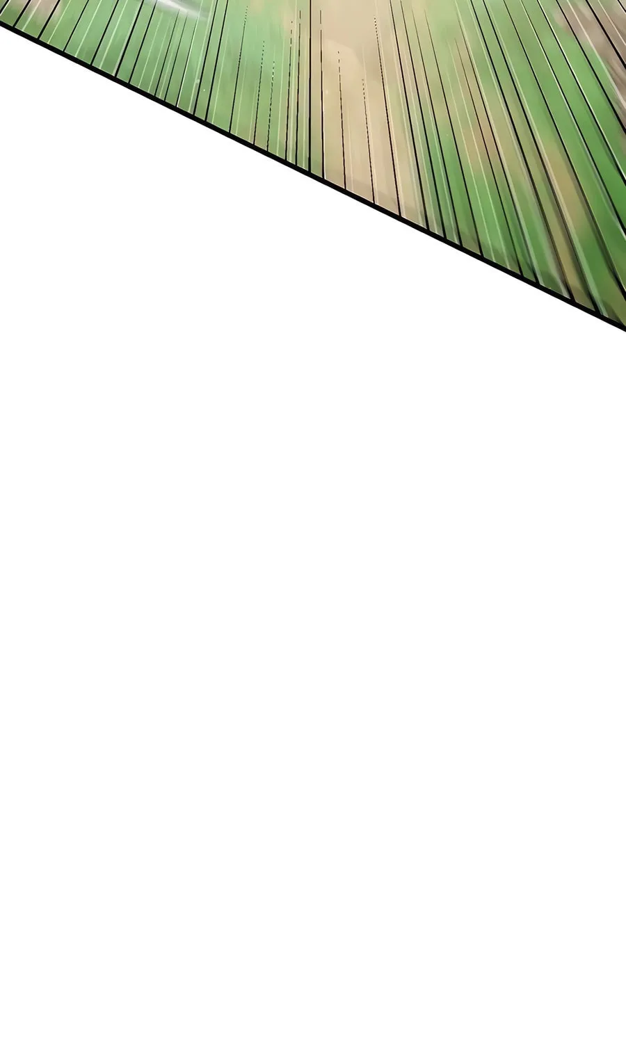 World's Greatest Senior Disciple Chapter 114 page 19 - 