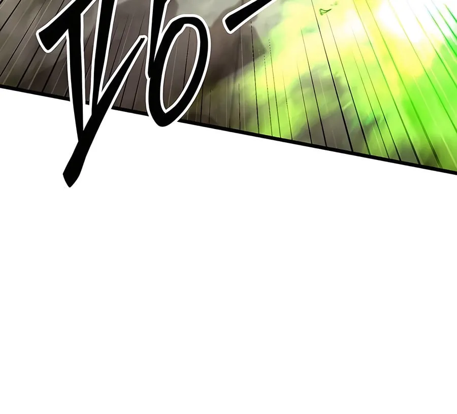 World's Greatest Senior Disciple Chapter 114 page 40 - 