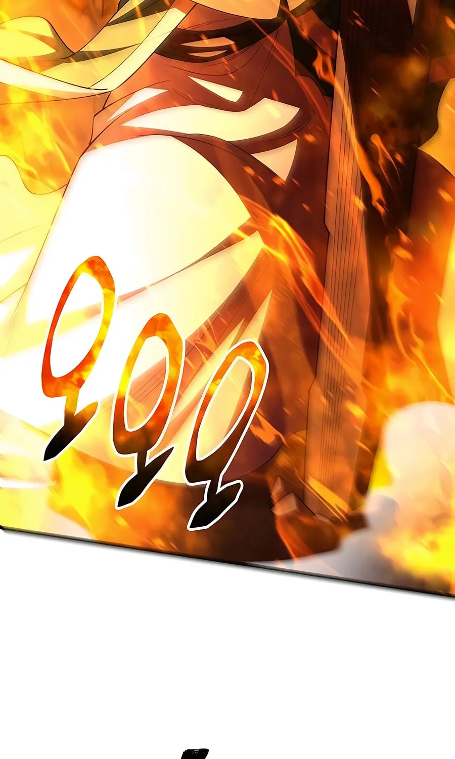 World's Greatest Senior Disciple Chapter 114 page 60 - 