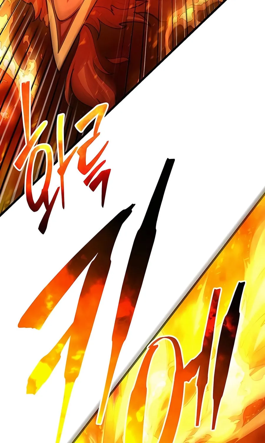 World's Greatest Senior Disciple Chapter 114 page 64 - 