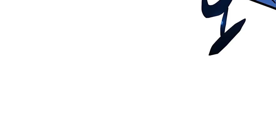 World's Greatest Senior Disciple Chapter 114 page 68 - 