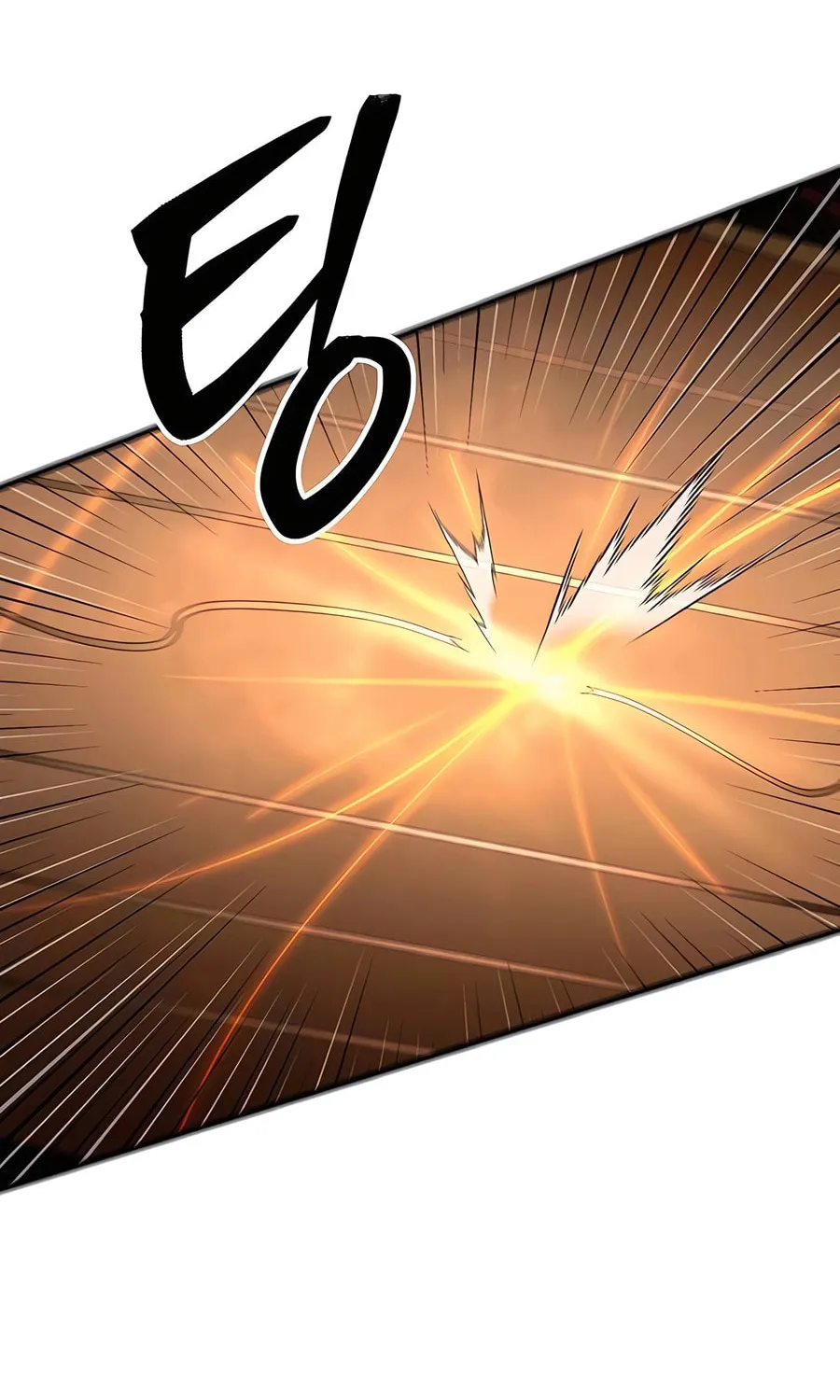 World's Greatest Senior Disciple Chapter 114 page 76 - 