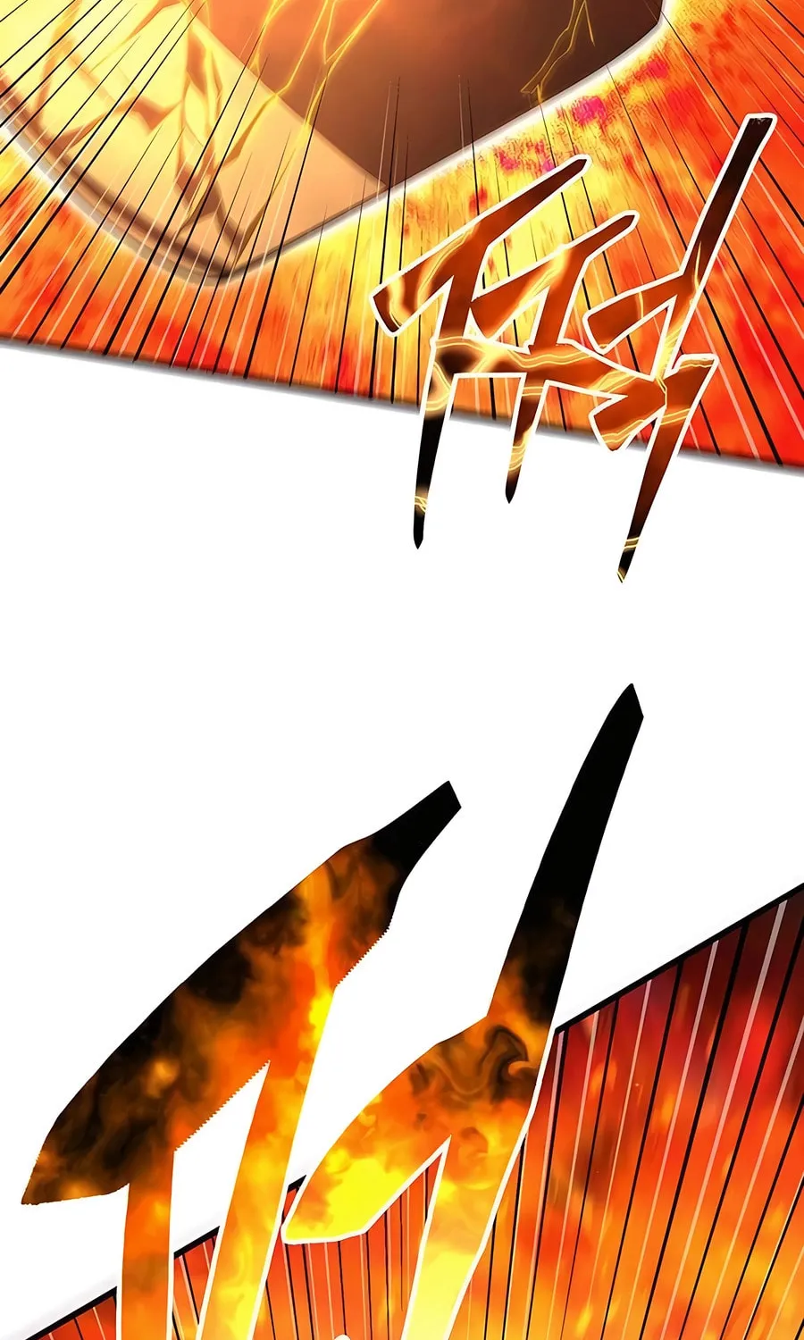World's Greatest Senior Disciple Chapter 114 page 99 - 