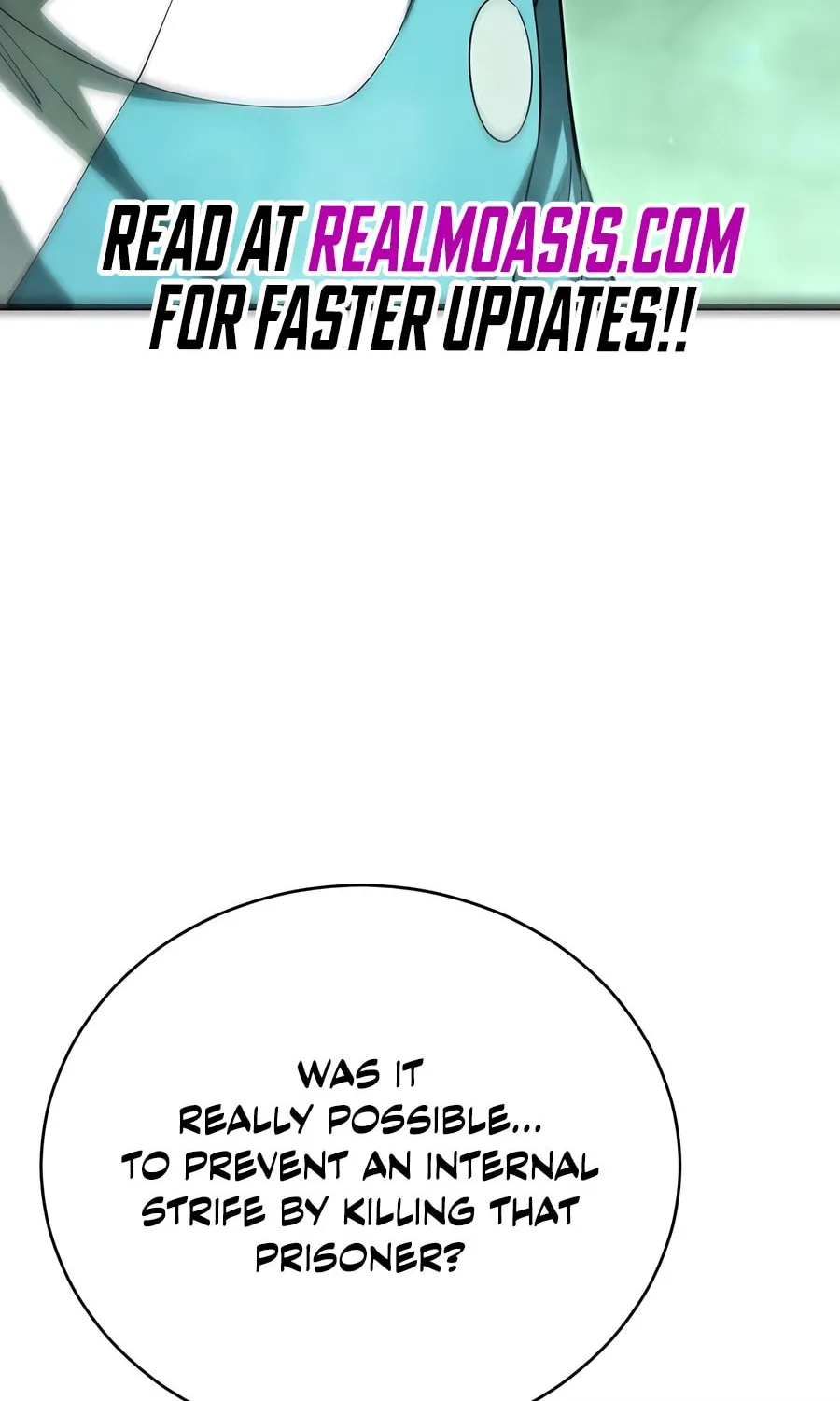 World's Greatest Senior Disciple Chapter 116 page 102 - 