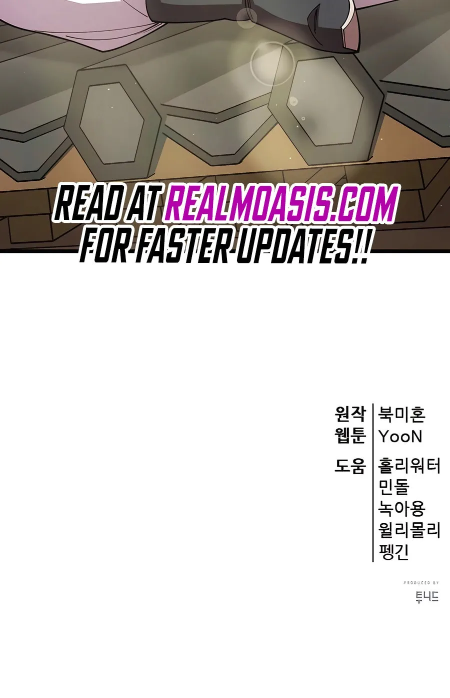 World's Greatest Senior Disciple Chapter 116 page 114 - 
