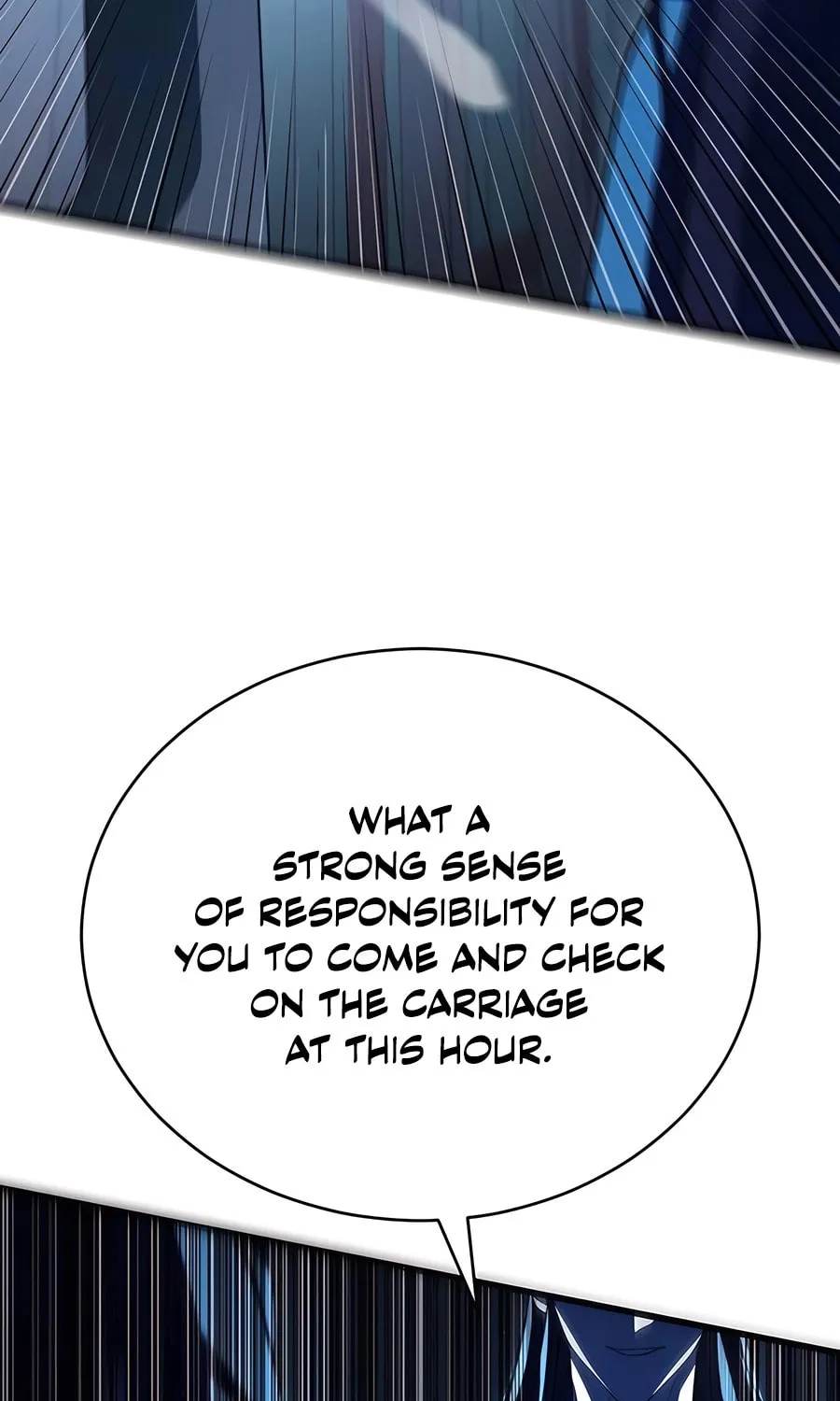 World's Greatest Senior Disciple Chapter 116 page 3 - 