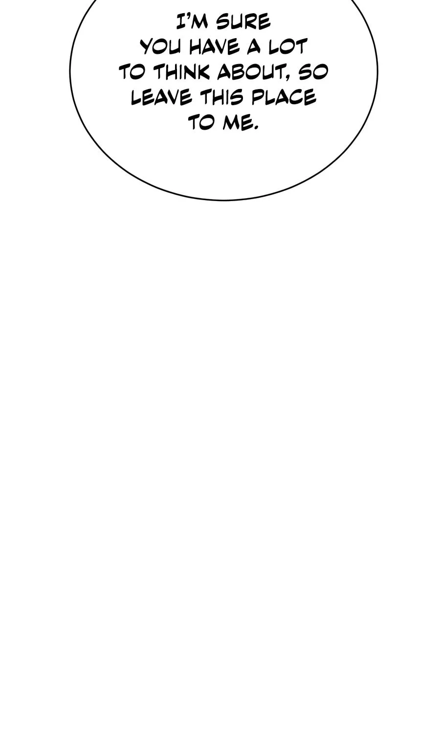 World's Greatest Senior Disciple Chapter 116 page 66 - 