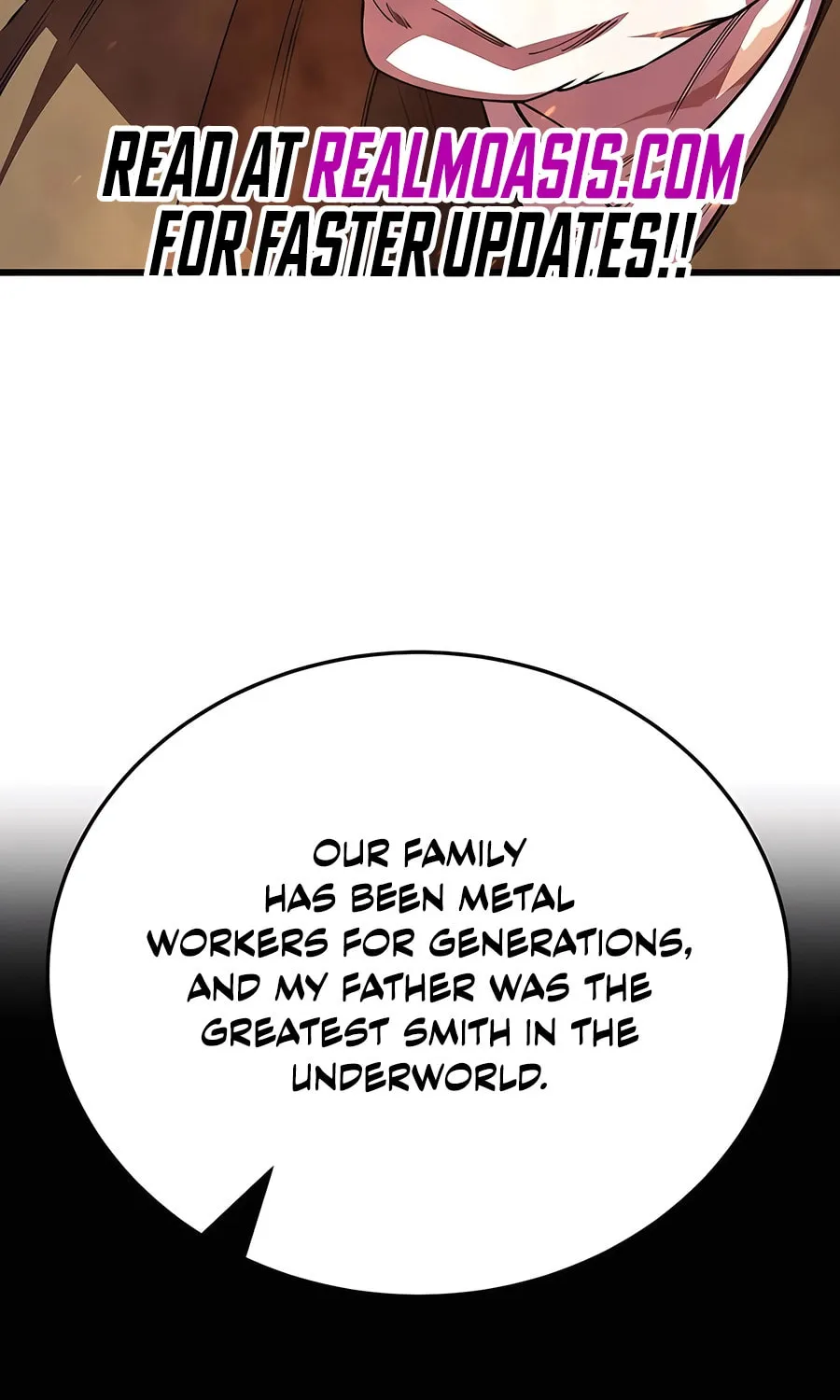 World's Greatest Senior Disciple Chapter 117 page 128 - 