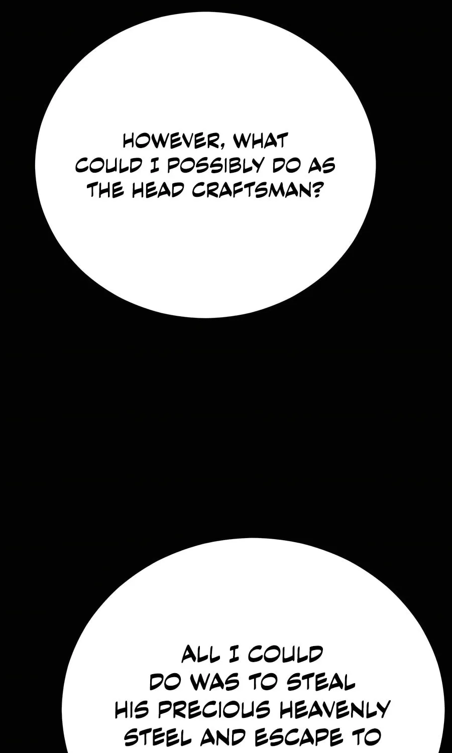 World's Greatest Senior Disciple Chapter 117 page 139 - 