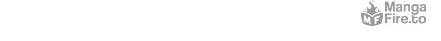 World's Greatest Senior Disciple Chapter 117 page 165 - 