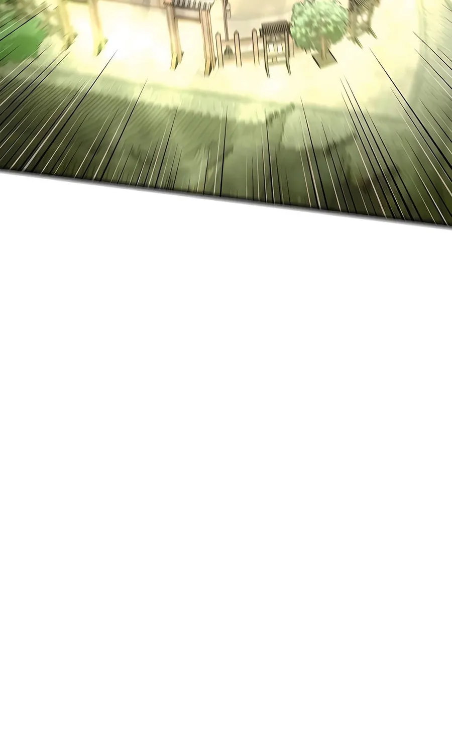 World's Greatest Senior Disciple Chapter 117 page 22 - 