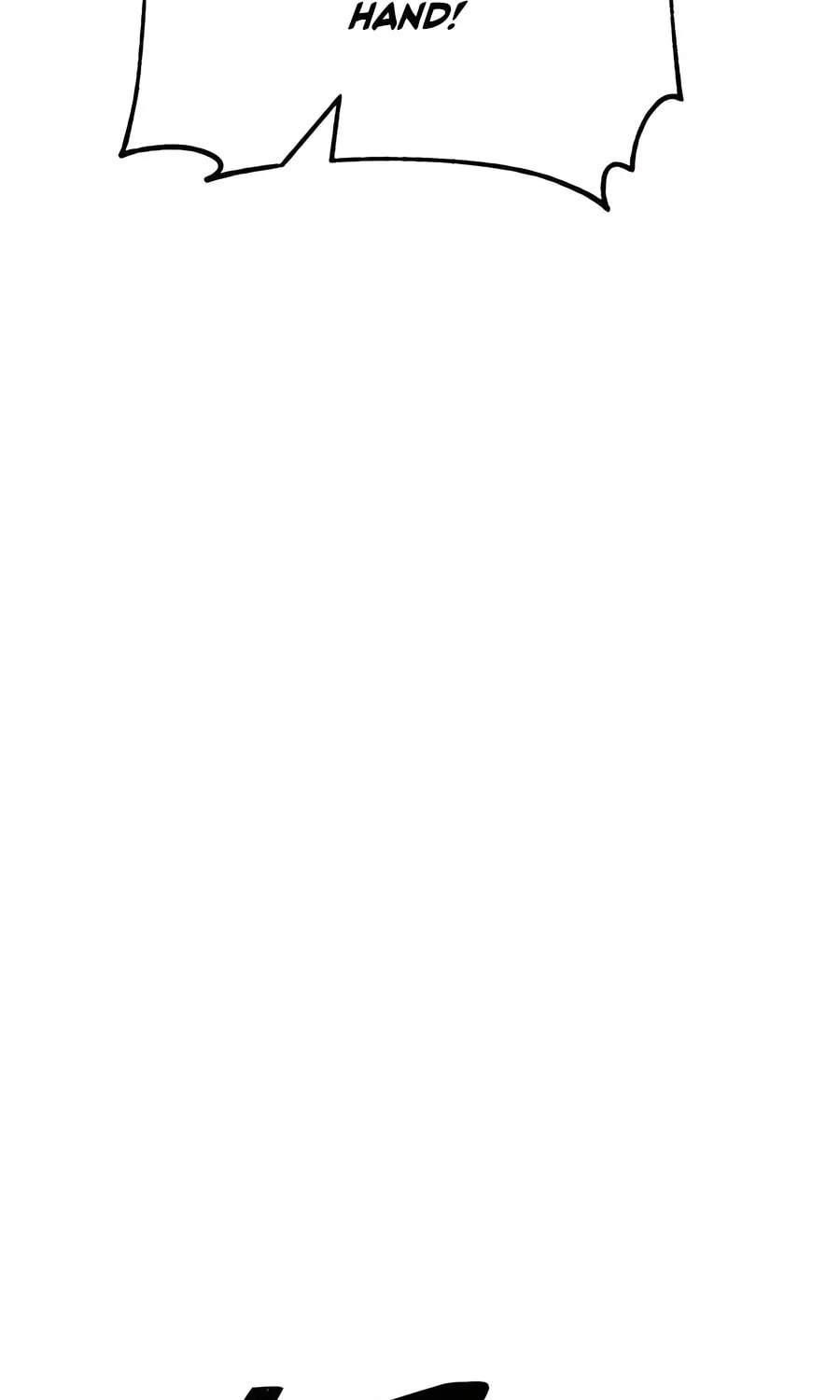 World's Greatest Senior Disciple Chapter 117 page 35 - 