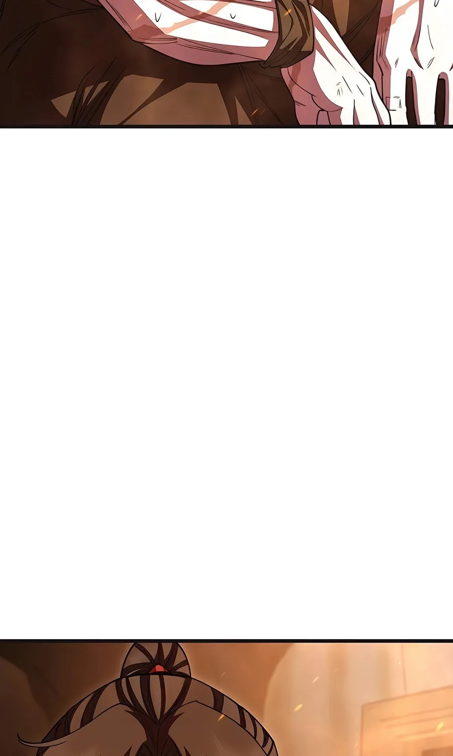 World's Greatest Senior Disciple Chapter 117 page 82 - 