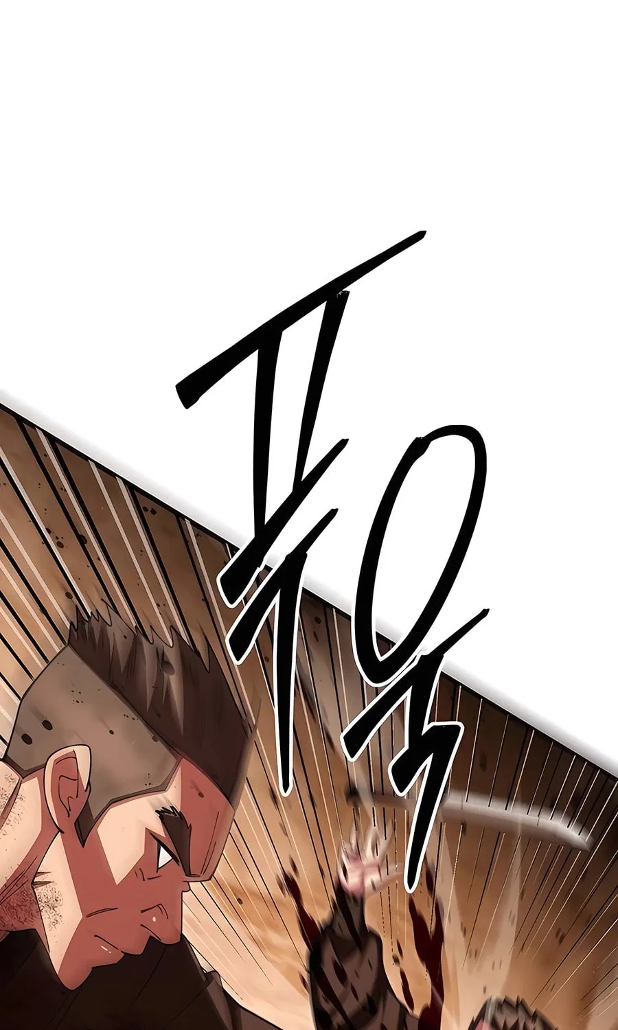 World's Greatest Senior Disciple Chapter 118 page 111 - 