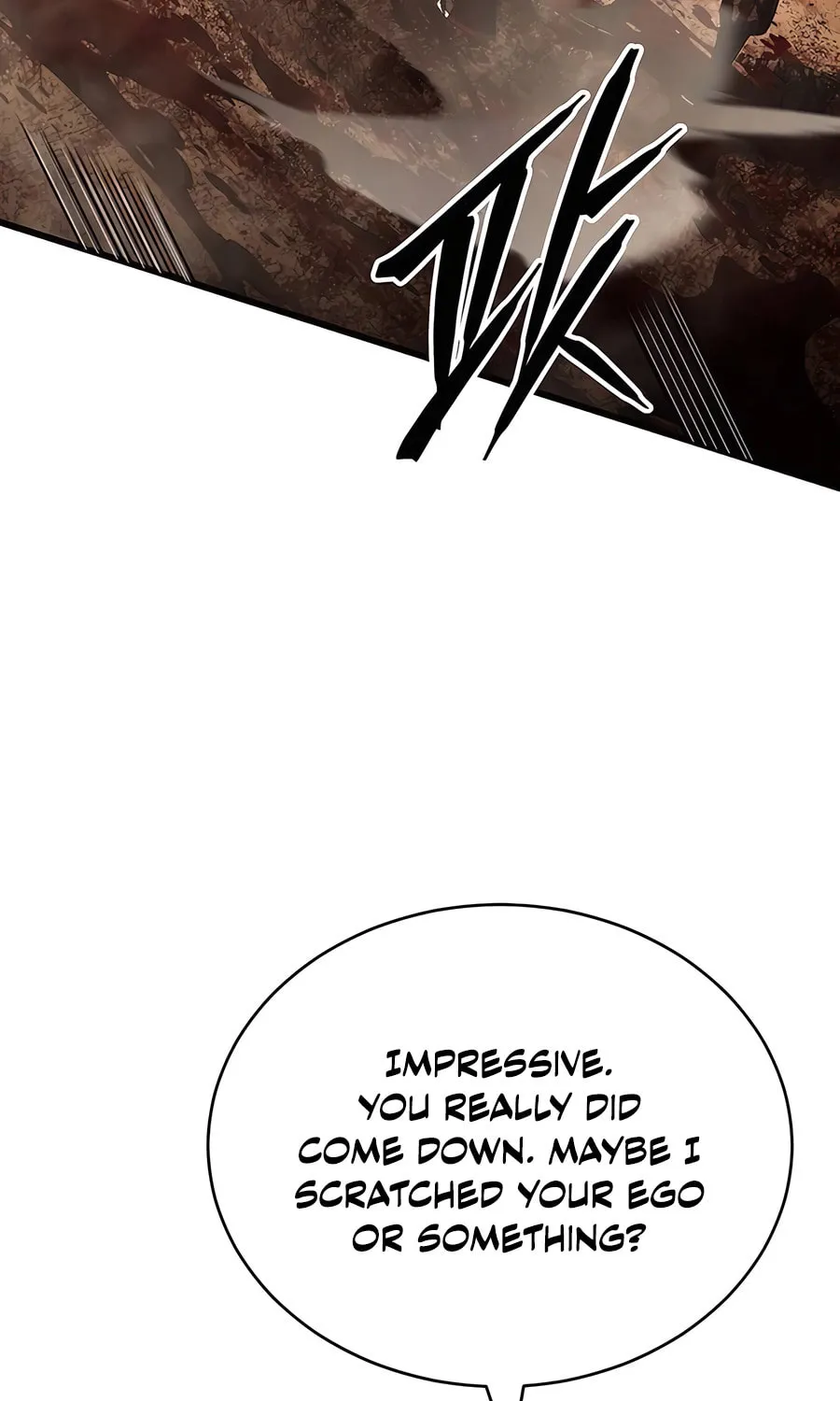 World's Greatest Senior Disciple Chapter 118 page 132 - 
