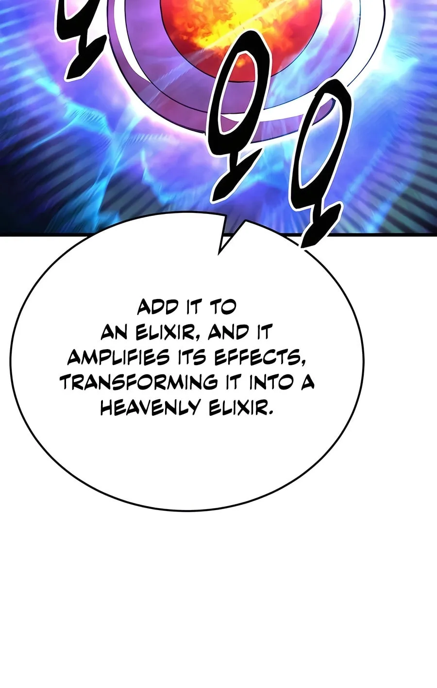 World's Greatest Senior Disciple Chapter 118 page 77 - 