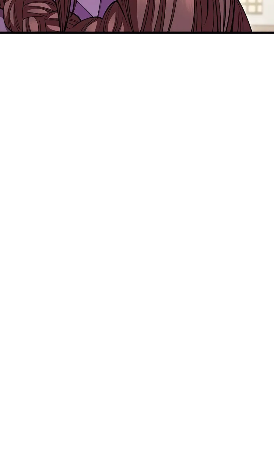 World's Greatest Senior Disciple Chapter 119 page 111 - 