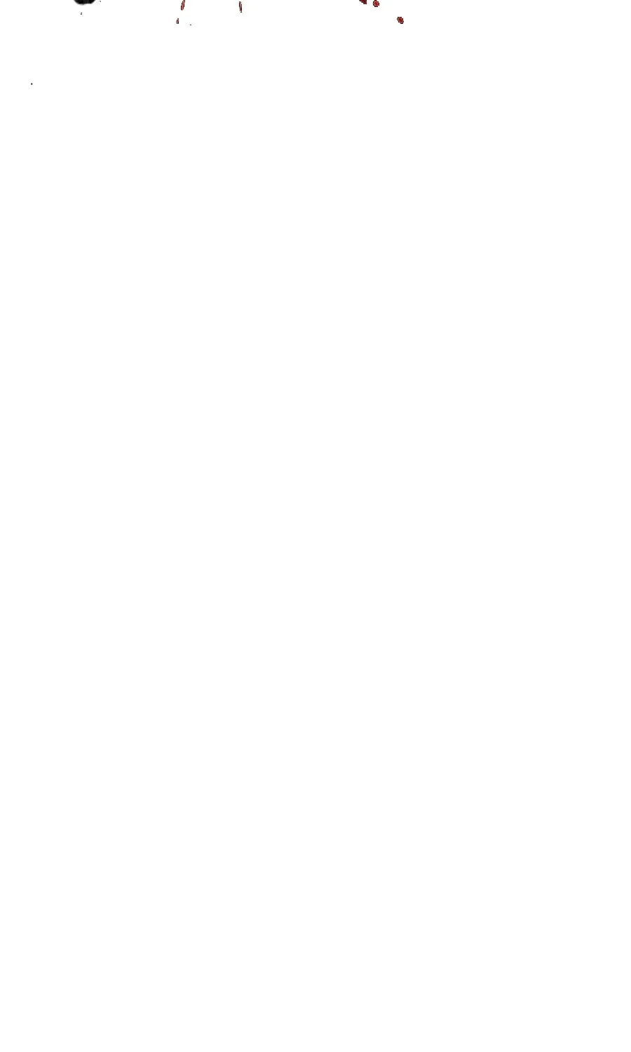 World's Greatest Senior Disciple Chapter 119 page 35 - 