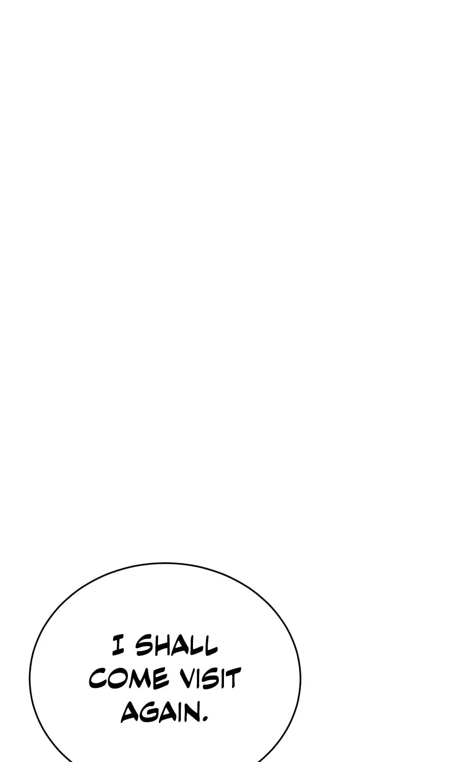 World's Greatest Senior Disciple Chapter 119 page 51 - 