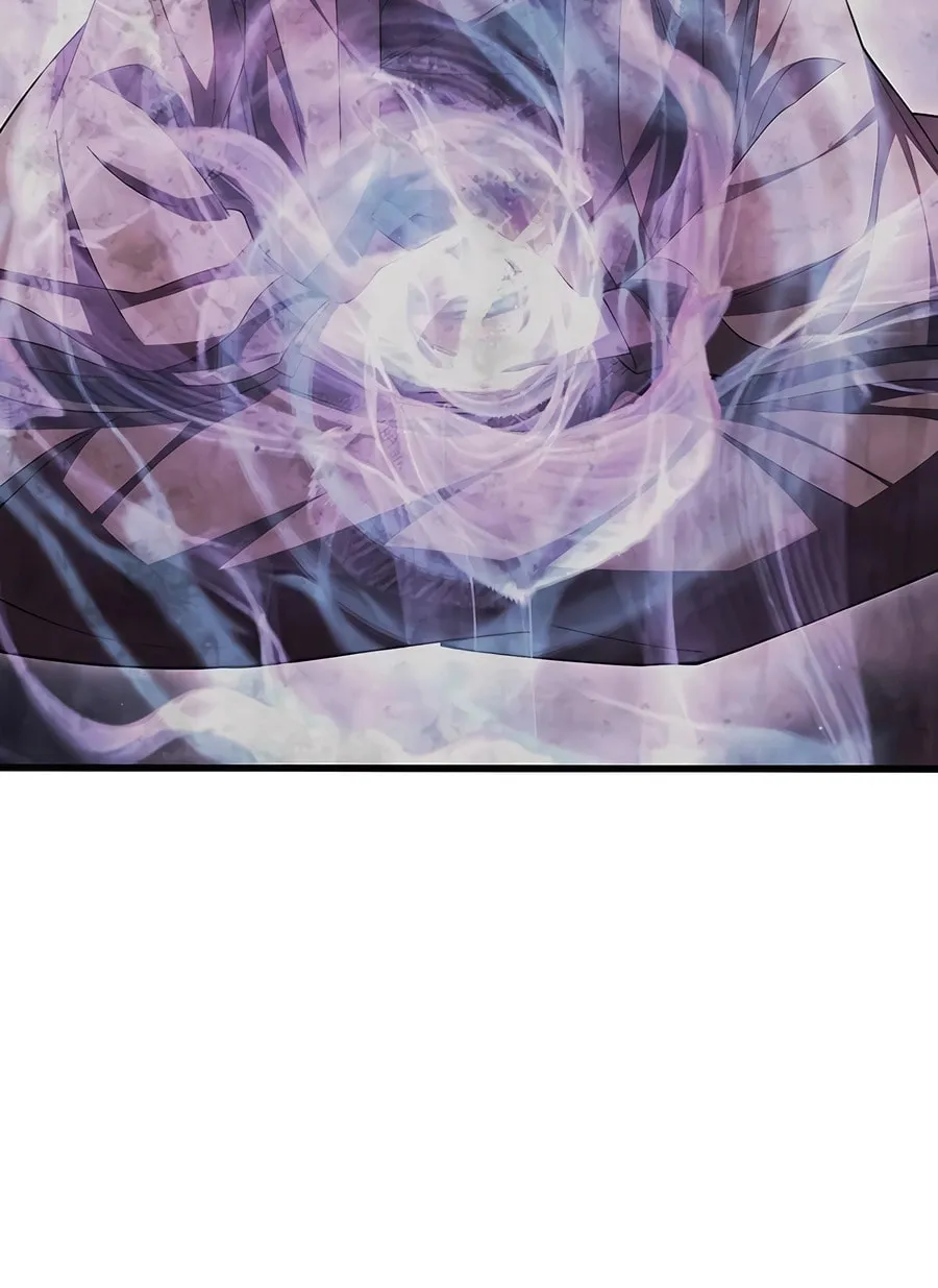 World's Greatest Senior Disciple Chapter 119 page 9 - 