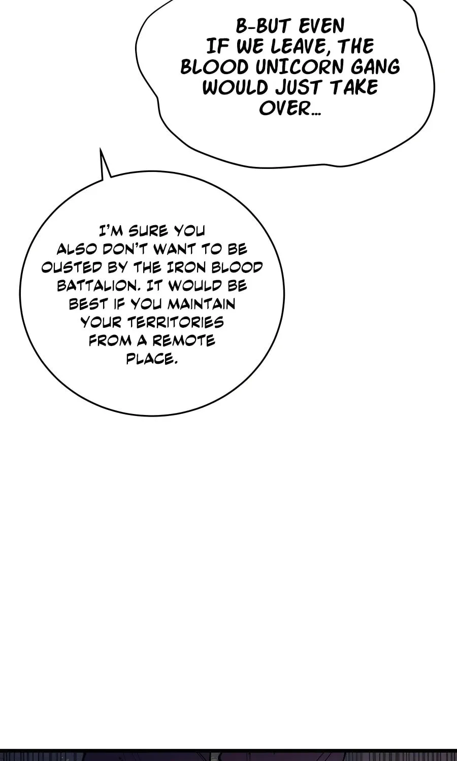 World's Greatest Senior Disciple Chapter 12 page 119 - 