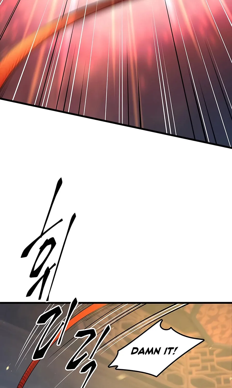 World's Greatest Senior Disciple Chapter 12 page 13 - 